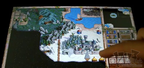 {{keywords}}最新图片