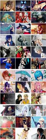 {{keywords}}最新图片