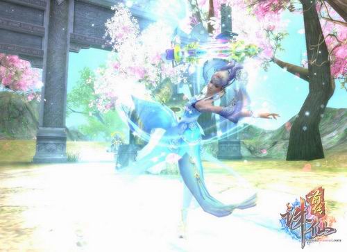 {{keywords}}
最新图片