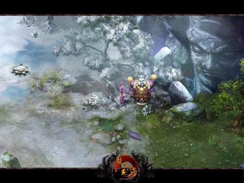 {{keywords}}最新图片