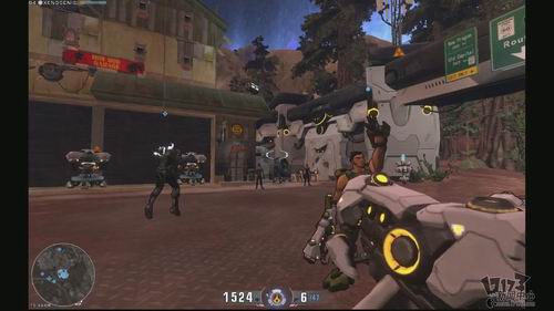 {{keywords}}最新图片