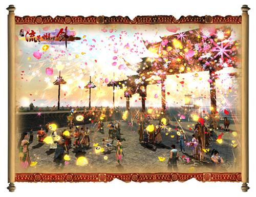 {{keywords}}最新图片