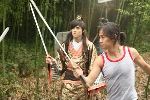 {{keywords}}最新图片