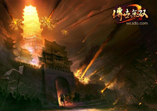 {{keywords}}最新图片