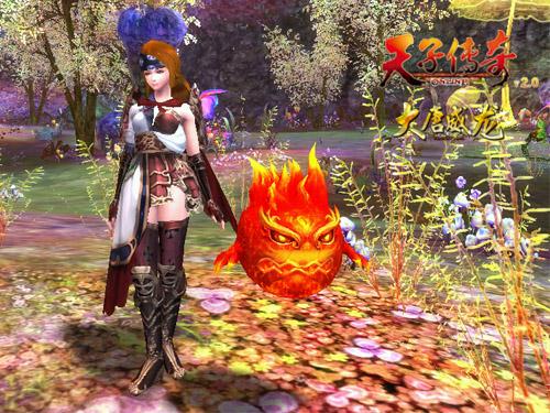 {{keywords}}最新图片