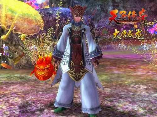 {{keywords}}最新图片