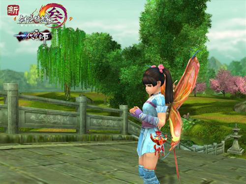 {{keywords}}最新图片