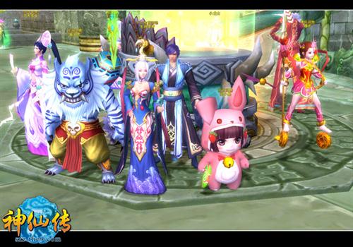 {{keywords}}最新图片