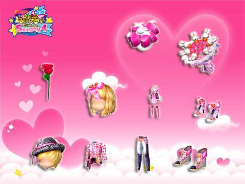 {{keywords}}最新图片