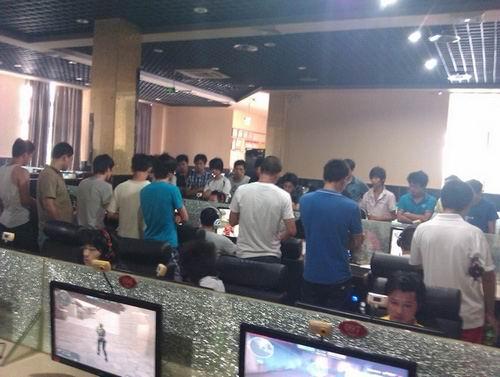 {{keywords}}最新图片