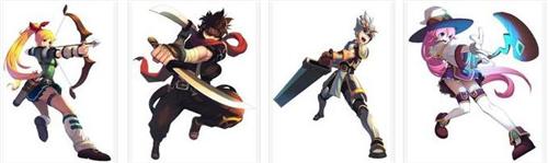 {{keywords}}最新图片