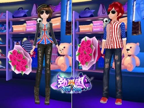 {{keywords}}最新图片