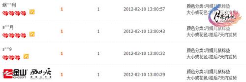 {{keywords}}最新图片