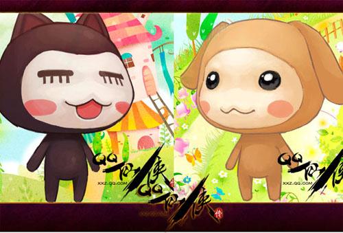 {{keywords}}最新图片