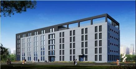 九阴真经最新图片