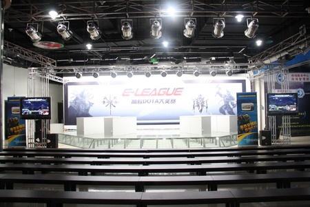 九阴真经最新图片