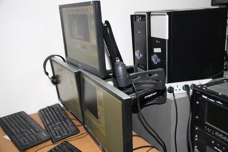 九阴真经最新图片