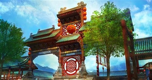 {{keywords}}最新图片