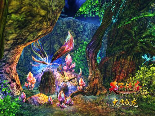 {{keywords}}最新图片