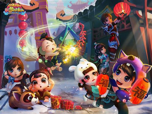 {{keywords}}最新图片