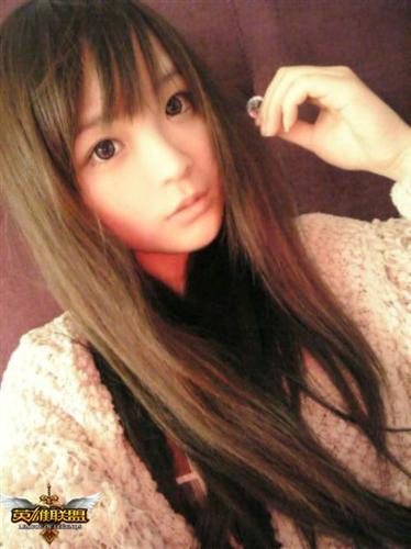 {{keywords}}最新图片