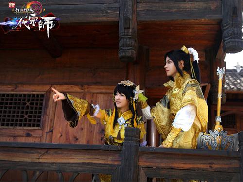 {{keywords}}最新图片