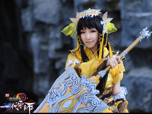 {{keywords}}最新图片