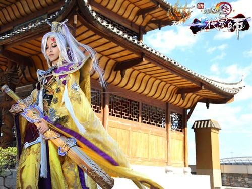 {{keywords}}最新图片