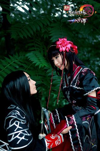 {{keywords}}最新图片