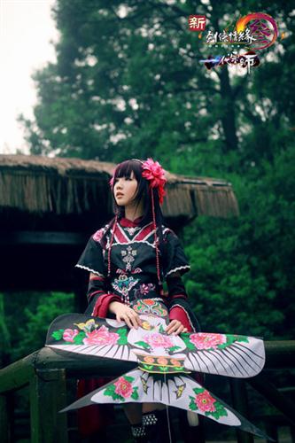 {{keywords}}最新图片