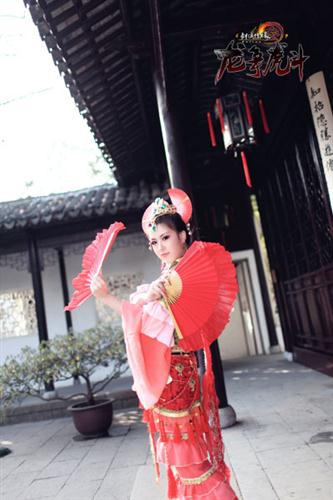 {{keywords}}最新图片