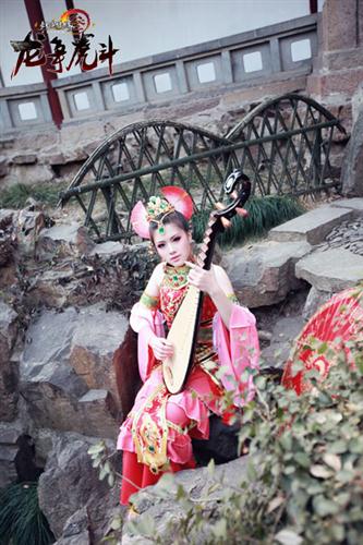 {{keywords}}最新图片