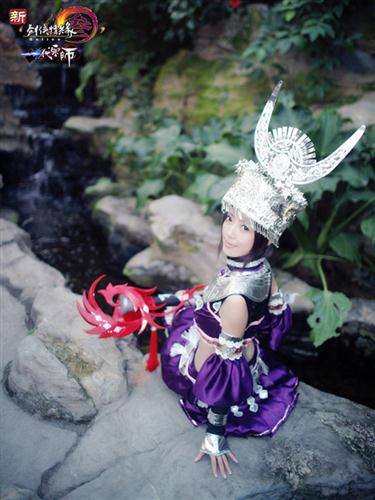 {{keywords}}最新图片