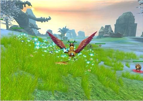 {{keywords}}最新图片