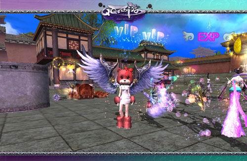 {{keywords}}最新图片