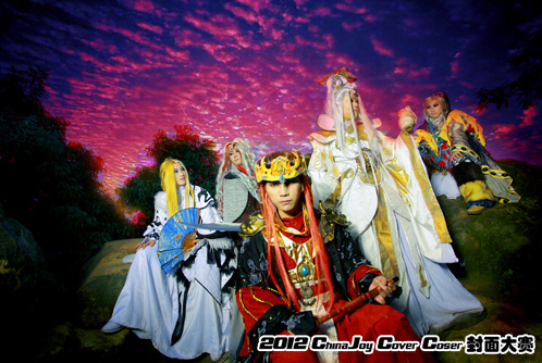 {{keywords}}最新图片