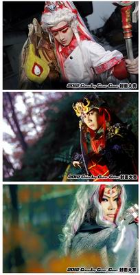 {{keywords}}最新图片