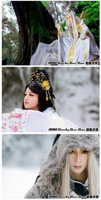 {{keywords}}最新图片