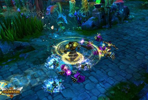 {{keywords}}最新图片