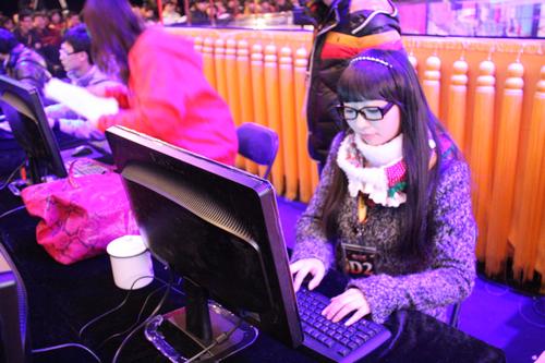 九阴真经最新图片