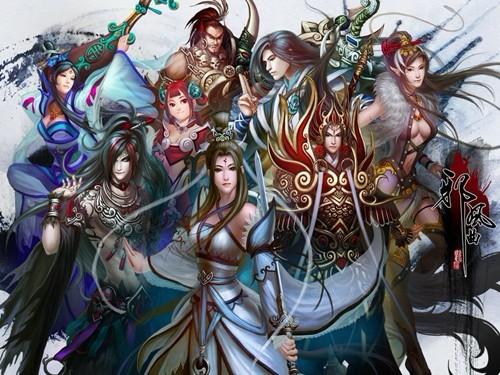 {{keywords}}最新图片