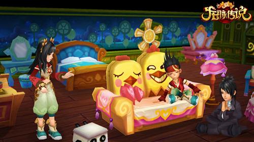 {{keywords}}最新图片