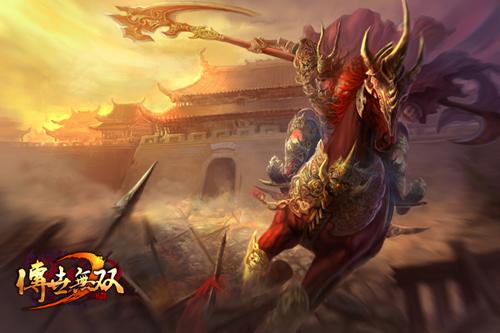 {{keywords}}最新图片