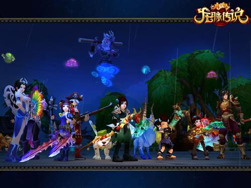 {{keywords}}最新图片