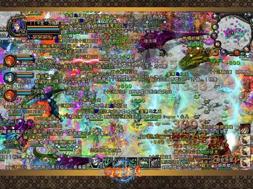 {{keywords}}最新图片