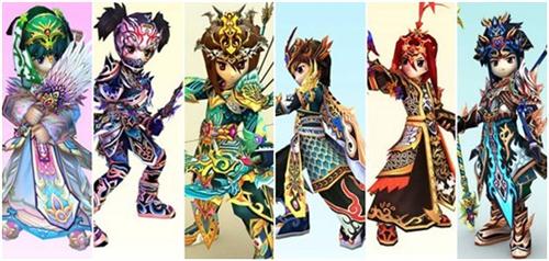 {{keywords}}最新图片