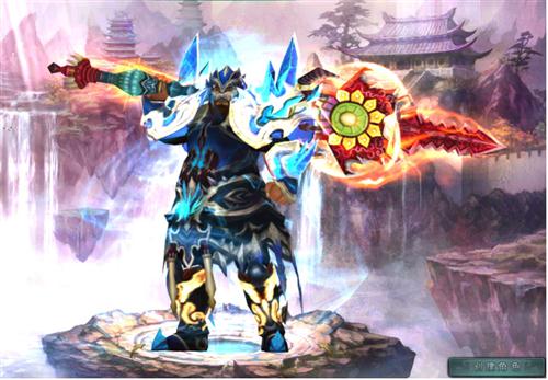 {{keywords}}最新图片