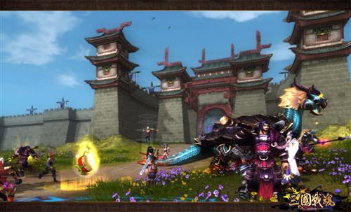 {{keywords}}最新图片