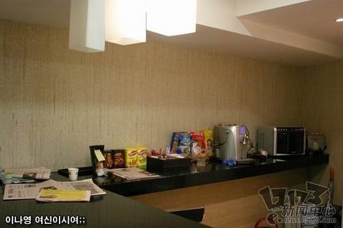 L&K��˾����ͼƬ