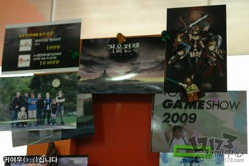 L&K��˾����ͼƬ